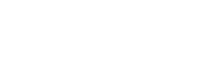 Sem Terrace White logo